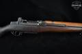 1943 Springfield Armory M1 Garand .30-06 Parkerized in Fair Condition Image 5
