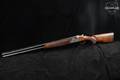 Beretta 686 Silver Pigeon II Field 12 Gauge Blued & Walnut in Very Good Condition Image 2