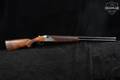 Beretta 686 Silver Pigeon II Field 12 Gauge Blued & Walnut in Very Good Condition Image 3
