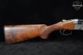 Beretta 686 Silver Pigeon II Field 12 Gauge Blued & Walnut in Very Good Condition Image 4