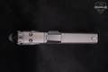 Sig Sauer P320 Full-Size Nitron BSS 9mm Luger Black in Good Condition Image 5