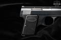 1954-1958 Browning Baby 25 ACP .25 ACP (6.35mm) Blued in Good Condition Image 3