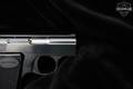 1954-1958 Browning Baby 25 ACP .25 ACP (6.35mm) Blued in Good Condition Image 5