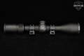 Vortex Optics Diamondback 3-9x40mm in Very Good Condition Image 3