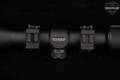 Vortex Optics Diamondback 3-9x40mm in Very Good Condition Image 4
