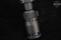Vortex Optics Diamondback 3-9x40mm in Very Good Condition Image 5