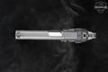 Staccato (STI) P 9mm Luger Black DLC in Excellent Condition Image 4