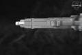 Staccato (STI) P 9mm Luger Black DLC in Excellent Condition Image 5