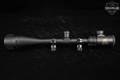 Multiple Manufacturers FIVE SCOPE LOT in Good Condition Image 2