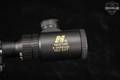 Multiple Manufacturers FIVE SCOPE LOT in Good Condition Image 3