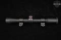 Multiple Manufacturers FIVE SCOPE LOT in Good Condition Image 4