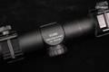 Multiple Manufacturers FIVE SCOPE LOT in Good Condition Image 5