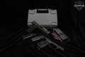 2021 Sig Sauer P365 XL 9mm Luger OD Green in Very Good Condition Image 2