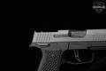 2021 Sig Sauer P365 XL 9mm Luger OD Green in Very Good Condition Image 3