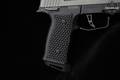 2021 Sig Sauer P365 XL 9mm Luger OD Green in Very Good Condition Image 4