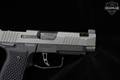 2021 Sig Sauer P365 XL 9mm Luger OD Green in Very Good Condition Image 5