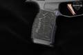 Sig Sauer P365 XL Comp ROSE 9mm Luger Nitron in Excellent Condition Image 4