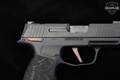 Sig Sauer P365 XL Comp ROSE 9mm Luger Nitron in Excellent Condition Image 5