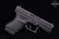 Glock 30S Gen3 .45 ACP Black in Excellent Condition Image 3