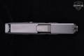 Glock 30S Gen3 .45 ACP Black in Excellent Condition Image 4