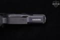 Glock 30S Gen3 .45 ACP Black in Excellent Condition Image 5