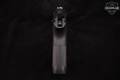 Beretta Px4 Storm Full-Size Type F 10-Round Compliant 9mm Luger Bruniton in Good Condition Image 4