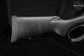 Marlin Firearms Co. Model 1895 Dark Series .45-70 Govt. Matte Blued in Very Good Condition Image 4