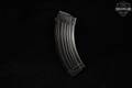 Multiple Manufacturers NINE (9) AK-47 30 Round Magazines 7.62x39 in Very Good Condition Image 3
