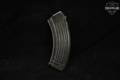Multiple Manufacturers NINE (9) AK-47 30 Round Magazines 7.62x39 in Very Good Condition Image 4