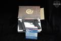 1984 Colt Government Model Mk IV Series 80 .45 ACP Blued in Very Good Condition Image 2