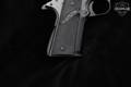 1984 Colt Government Model Mk IV Series 80 .45 ACP Blued in Very Good Condition Image 3