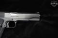 1984 Colt Government Model Mk IV Series 80 .45 ACP Blued in Very Good Condition Image 5