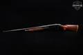 Mossberg Model 500A 12 Gauge Blued & Wood in Good Condition Image 2