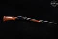 Mossberg Model 500A 12 Gauge Blued & Wood in Good Condition Image 3