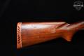 Mossberg Model 500A 12 Gauge Blued & Wood in Good Condition Image 4