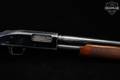 Mossberg Model 500A 12 Gauge Blued & Wood in Good Condition Image 5