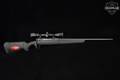 Savage Arms Axis 6.5 Creedmoor Matte Blue in Excellent Condition Image 3