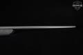 Savage Arms Axis 6.5 Creedmoor Matte Blue in Excellent Condition Image 4