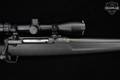 Savage Arms Axis 6.5 Creedmoor Matte Blue in Excellent Condition Image 5