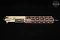 Heckler & Koch USA (HK USA) MR556A4 Upper 11.5" 5.56 NATO 5.56mm NATO in Excellent Condition Image 2