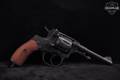 1941 Tula M1895 Nagant 7.62X38r Blued in Very Good Condition Image 3