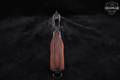 1941 Tula M1895 Nagant 7.62X38r Blued in Very Good Condition Image 4