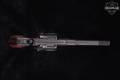 1941 Tula M1895 Nagant 7.62X38r Blued in Very Good Condition Image 5