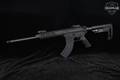 Anderson AM-15 Utility Series 7.62x39 Black in Excellent Condition Image 2
