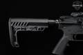 Anderson AM-15 Utility Series 7.62x39 Black in Excellent Condition Image 4
