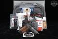 Kimber CDS9 TFS 9mm Luger Stainless in Very Good Condition Image 2
