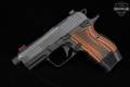 Kimber CDS9 TFS 9mm Luger Stainless in Very Good Condition Image 4