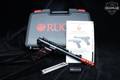 2022 Sturm Ruger Mark IV Target .22 LR Blued in Excellent Condition Image 2