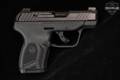 2023 Sturm Ruger LCP MAX .380 ACP Black in Excellent Condition Image 3