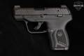 2023 Sturm Ruger LCP MAX .380 ACP Black in Excellent Condition Image 4